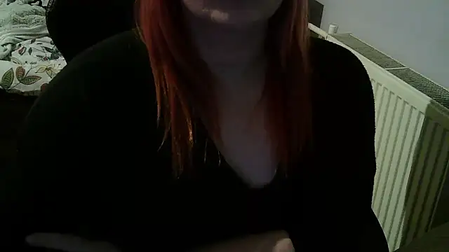 curvybabe123 online show from 03-03-26, 08:15