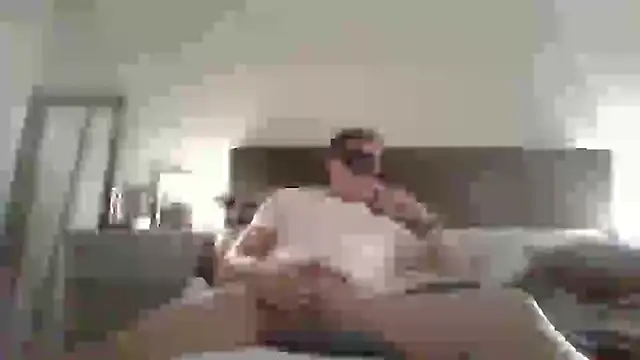 maturemale2024 online show from 01-12-25, 07:53