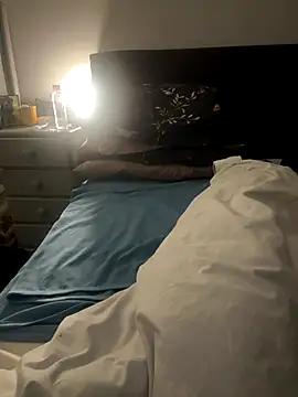 Snapshot of maturemale2024 chatting on 12-15-25, 07:23 maturemale2024 online show from 12-15-25, 07:23