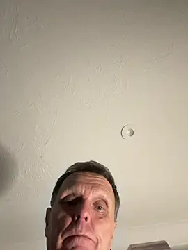 maturemale2024 online show from 02-16-26, 06:15