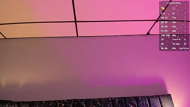 Sophia Lemos online show from 09-14-25, 06:29