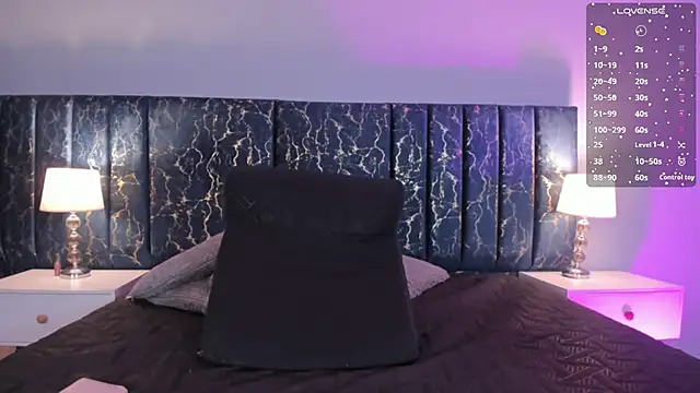 Sophia Lemos online show from 09-20-25, 01:56