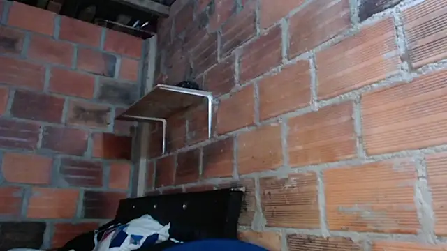  karolxxx  online show from 02-12-25, 09:43