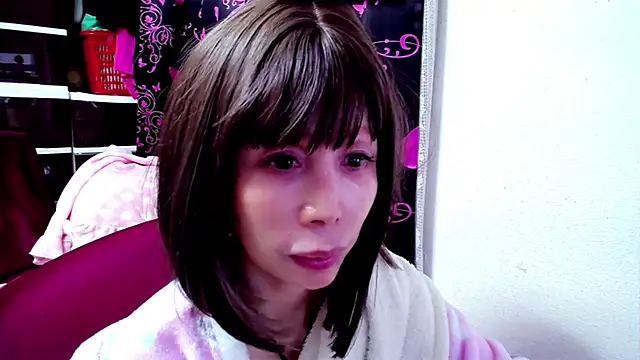 arincochu online show from 02-04-25, 04:18