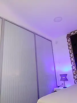 Adel Nesbiit online show from 02-21-26, 11:22