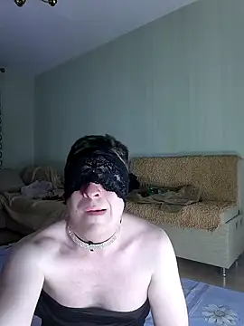 PartyOn93 online show from 04-14-26, 12:38