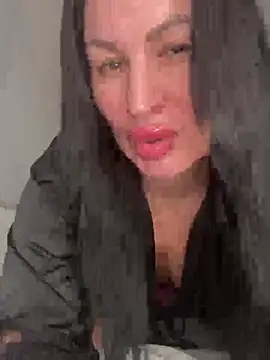 Helena7077 online show from 01-17-26, 02:33