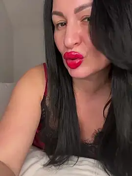 Helena7077 online show from 02-04-26, 10:47