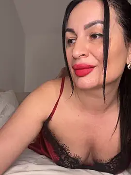 Helena7077 online show from 03-08-26, 10:02