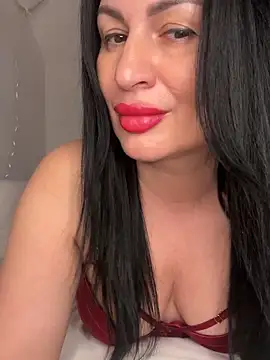 Helena7077 online show from 04-09-26, 10:15