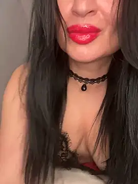 Helena7077 online show from 04-30-26, 10:58