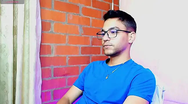 Leandro valenzuela online show from 03-18-25, 05:31