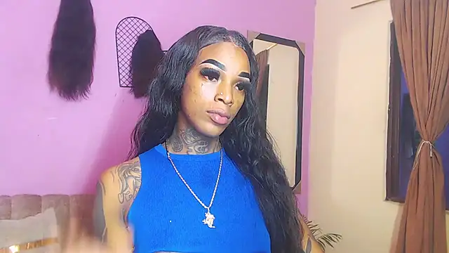 Snapshot of badgirls_cx chatting on 09-15-25, 10:10 badgirls cx online show from 09-15-25, 10:10