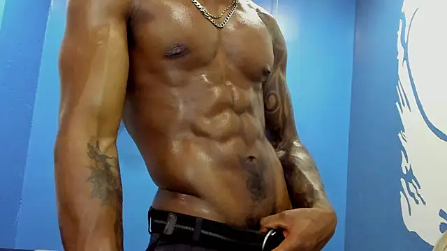 Snapshot of tachala_ chatting on 12-06-24, 03:41 tachala online show from 12-06-24, 03:41