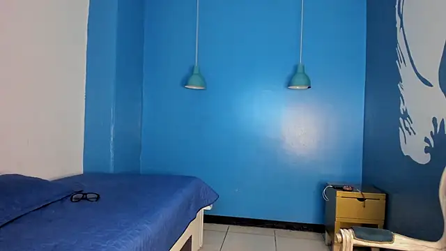 Snapshot of tachala_ chatting on 01-09-25, 04:08 tachala online show from 01-09-25, 04:08