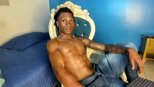 Snapshot of tachala_ chatting on 01-18-25, 04:37 tachala online show from 01-18-25, 04:37