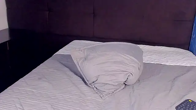 Snapshot of tachala_ chatting on 10-28-25, 03:10 tachala online show from 10-28-25, 03:10