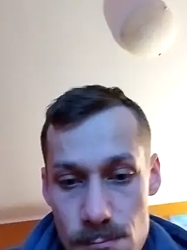 Snapshot of Crazzy_Maiky chatting on 12-13-24, 10:34 Crazzy Maiky online show from 12-13-24, 10:34