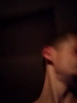 Snapshot of Crazzy_Maiky chatting on 12-17-24, 07:15 Crazzy Maiky online show from 12-17-24, 07:15