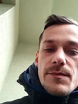 Snapshot of Crazzy_Maiky chatting on 12-24-24, 12:00 Crazzy Maiky online show from 12-24-24, 12:00