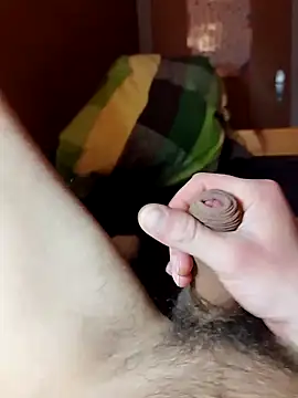 Snapshot of Crazzy_Maiky chatting on 03-12-25, 11:12 Crazzy Maiky online show from 03-12-25, 11:12