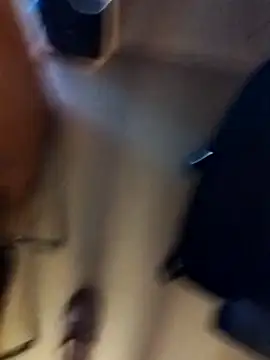 Snapshot of Crazzy_Maiky chatting on 03-14-25, 02:19 Crazzy Maiky online show from 03-14-25, 02:19