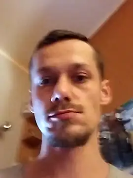 Crazzy Maiky online show from 02-03-26, 08:47