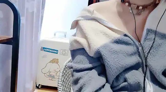 arena1357 online show from 12-07-24, 02:20