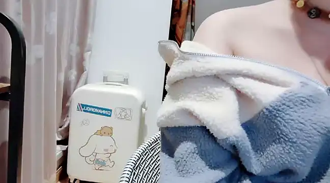 arena1357 online show from 12-10-24, 03:01