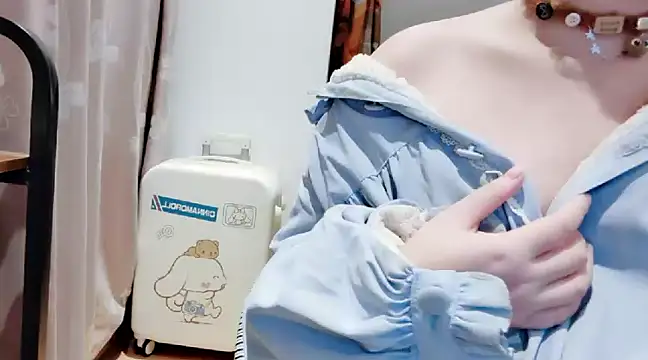 arena1357 online show from 12-13-24, 03:54