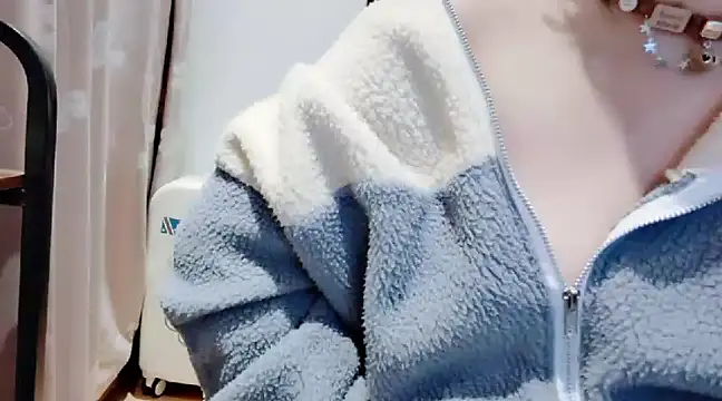 arena1357 online show from 12-13-24, 06:59