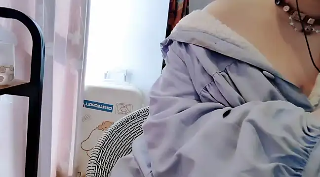 arena1357 online show from 12-15-24, 02:52