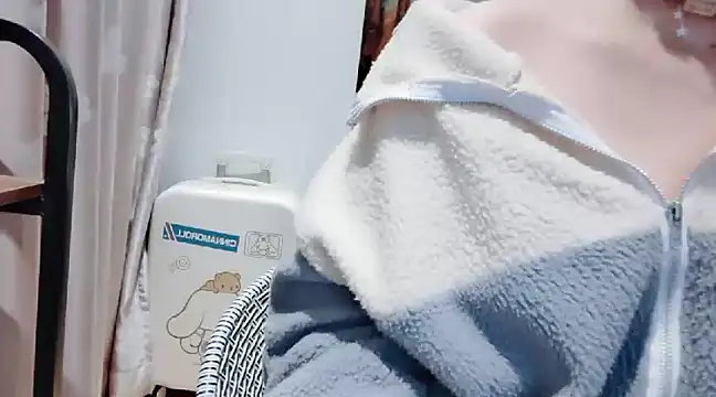 arena1357 online show from 12-28-24, 03:15