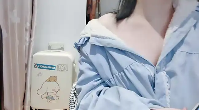 arena1357 online show from 01-05-25, 03:55