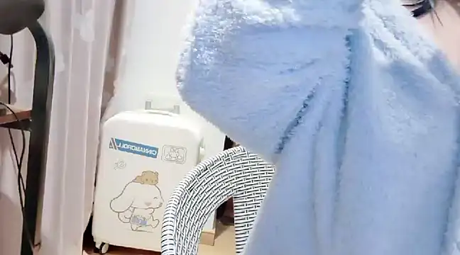 arena1357 online show from 01-11-25, 04:14