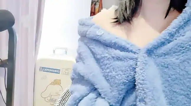 arena1357 online show from 01-20-25, 12:04