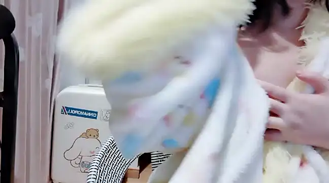 arena1357 online show from 01-20-25, 10:04