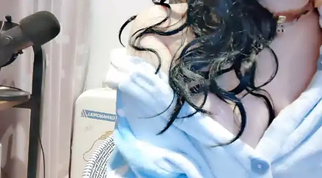 arena1357 online show from 02-06-25, 06:56