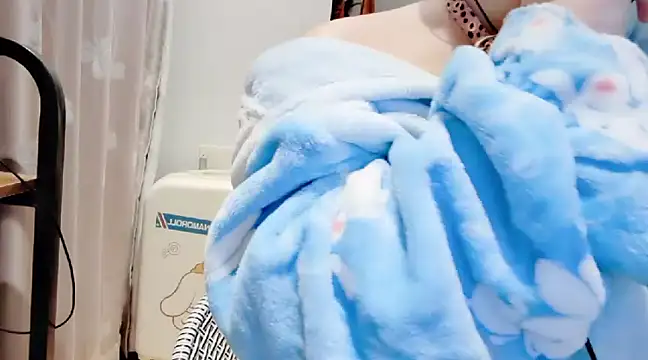 arena1357 online show from 02-15-25, 04:01