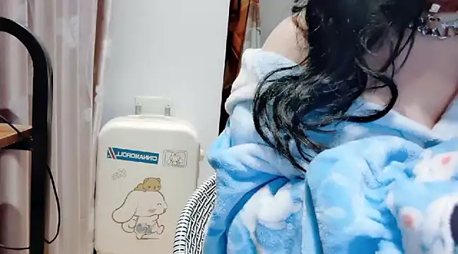 arena1357 online show from 02-21-25, 01:44