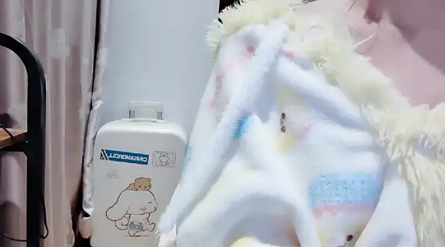 arena1357 online show from 02-28-25, 07:46