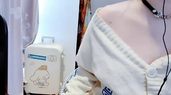 arena1357 online show from 03-04-25, 01:34