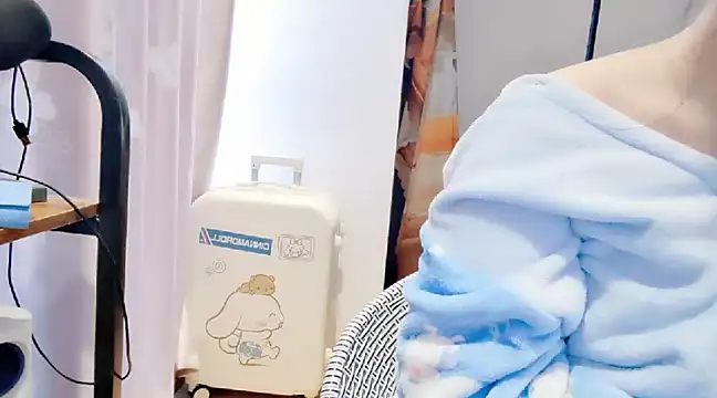 arena1357 online show from 03-23-25, 12:47