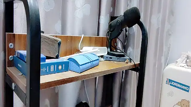 arena1357 online show from 09-10-25, 03:01