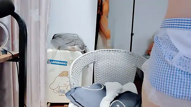 arena1357 online show from 09-16-25, 01:56