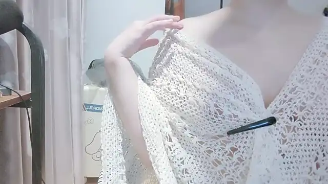 arena1357 online show from 09-20-25, 01:56