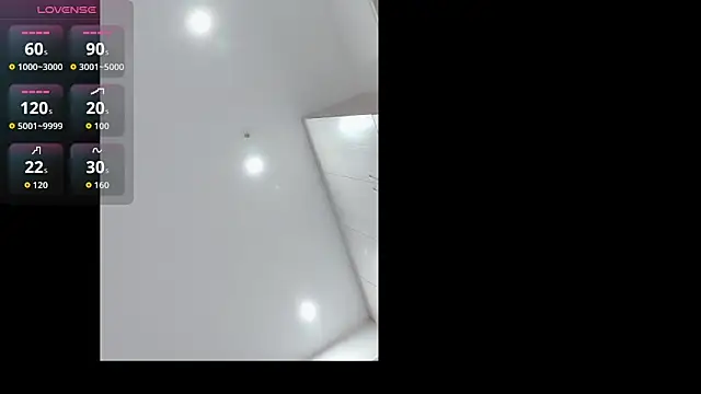 arena1357 online show from 09-30-25, 01:49