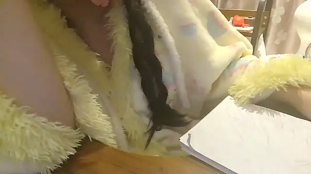 arena1357 online show from 11-04-25, 12:59