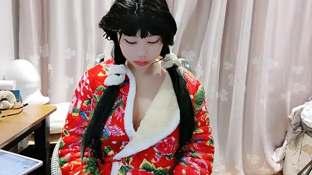 arena1357 online show from 02-11-26, 06:46