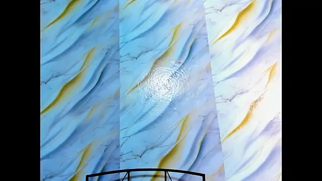 Biancasantillana online show from 04-19-26, 04:34